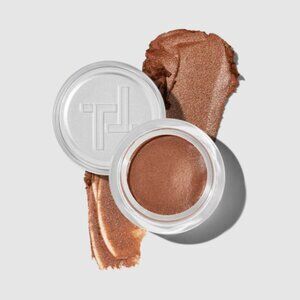 ❣️2/$36 NIB Trinny London Eye2Eye Eye Shadow Shade Queen Full Size Retail $26.00